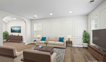 3813 Brookchase Ln, Charlotte, NC 28205