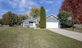 4726 W PERIWINKLE Ct, Appleton, WI 54914