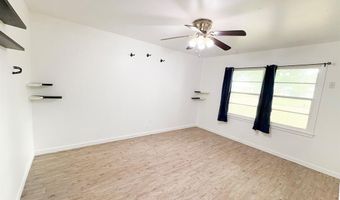 310 Lexington Ave, Abilene, TX 79605