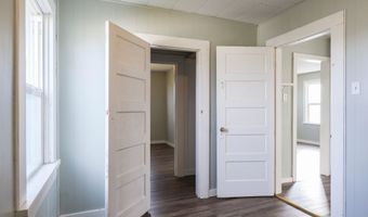 2640 Market St, Bonanza, OR 97623