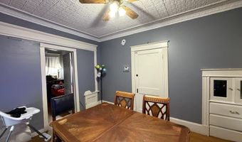 137 S Main St, Auburn, ME 04210