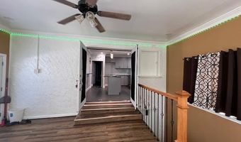 2810 GREEN St, Claymont, DE 19703