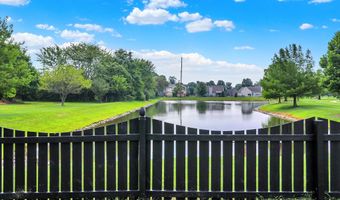 7589 Fox Tail Cir, Avon, IN 46123