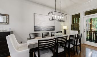 9018 Riverbend Mnr, Alpharetta, GA 30022