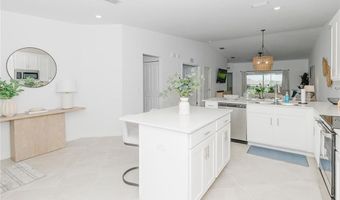 5478 Double Eagle 3521, Ave Maria, FL 34142