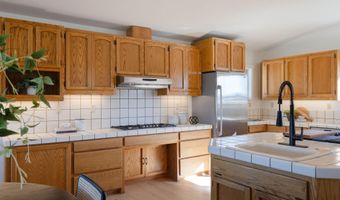 22321 McArdle Rd, Bend, OR 97702