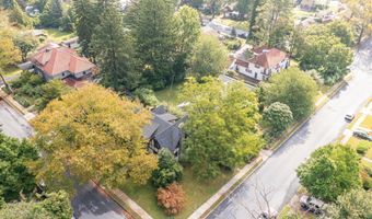 601 BRIGHTON Ave, Reading, PA 19606