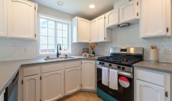 1308 NE 18TH Ave, Battle Ground, WA 98604