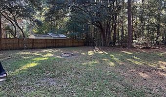 21 Robin Way, Beaufort, SC 29907