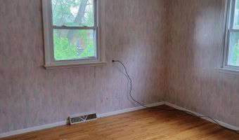 7 Briar Ave, Albany, NY 12203