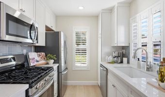 8480 New Salem St 103, San Diego, CA 92126