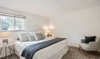 1470 Monterey Ct, Broomfield, CO 80020