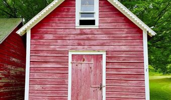 939 Joseph Chadderdon Rd, Acra, NY 12405