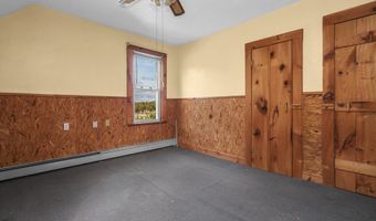 625 Gaskill St, Blackstone, MA 01504
