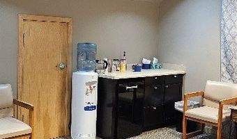 4050 Valley Commons H-1, Bozeman, MT 59718