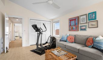 2708 BAYVIEW Ave, Barnegat Light, NJ 08006