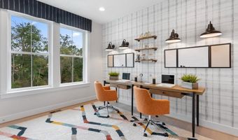 23369 WALKING WOODS Ln, Aldie, VA 20105