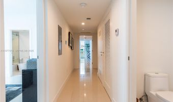 1150 102nd St 702, Bay Harbor Islands, FL 33154