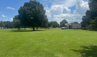 13932 Navaho St, Abbeville, LA 70510