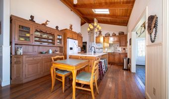 4955 Uakea Rd, Hana, HI 96713