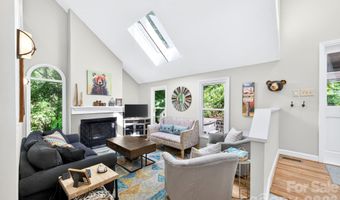 450 Elk Mountain Scenic Hwy, Asheville, NC 28804