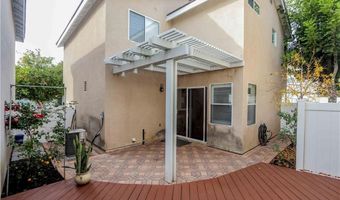 11 Mondrian, Aliso Viejo, CA 92656
