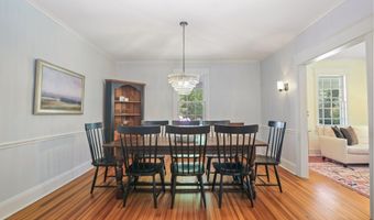 202 Mansfield Ave, Darien, CT 06820