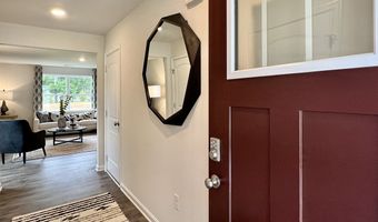 125 Carriage Blvd, Magnolia, DE 19962