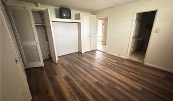 1223 W 3RD St, Alice, TX 78332