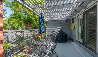 7266 Siena Way A, Boulder, CO 80301