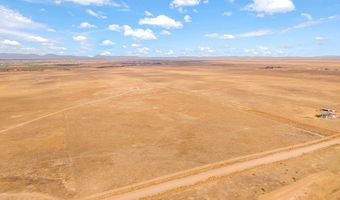 County Road 51, Ault, CO 80610