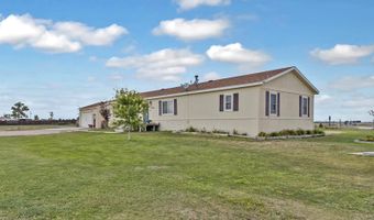 4596 IRON HORSE Rd, Burns, WY 82053