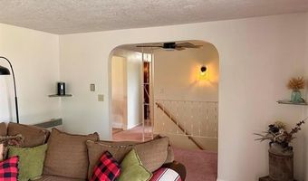 3197 Eagle Rock Rd, American Falls, ID 83211