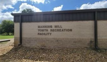 150 Village Grn 26, Adairsville, GA 30103
