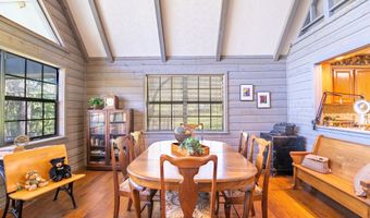 309 River Rd, Andersonville, TN 37705