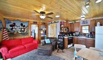 1088 W Big Portage Lake Dr NW, Backus, MN 56435