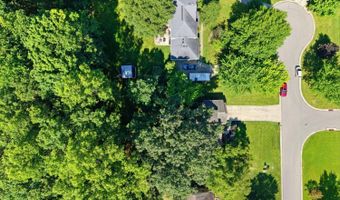 1167 Greens Farm Rd, Cincinnati, OH 45102