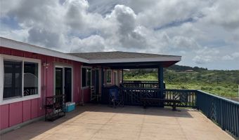 56-1080 Kamehameha Hwy 4, Kahuku, HI 96731
