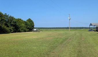 62539 Presley Rd, Atmore, AL 36502