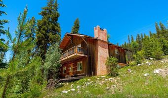 277 Wagon Rd, Breckenridge, CO 80424