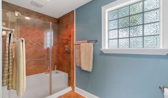 154 Clearview Dr, Abbeville, SC 29620