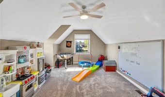 4829 Laubert Rd, Atwater, OH 44201