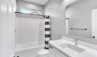 680 E 19th St, Burley, ID 83318