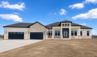 30050 E 162nd Ave, Brighton, CO 80603