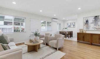 3468 Trophy, La Mesa, CA 91941