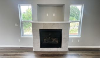 1230 Hop St SW, Albany, OR 97321