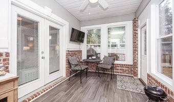 12528 Raintree Pl, Biloxi, MS 39532