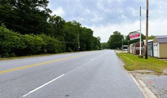 6131 Belton Hwy, Belton, SC 29627