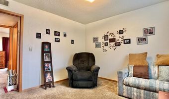 1815 Lakewood Ave, Albert Lea, MN 56007