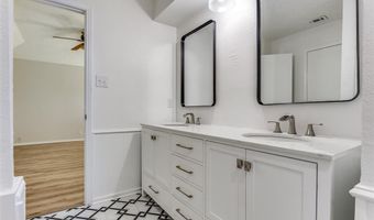 904 Pebblebrook Dr, Allen, TX 75002